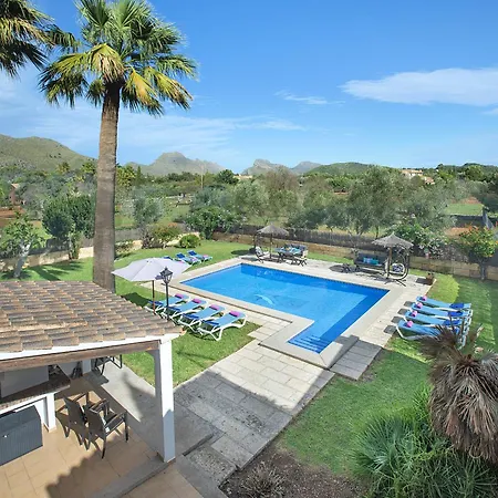 Owl Barrio - Family And Friends *