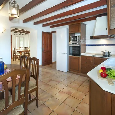 Owl Barrio - Family And Friends Willa