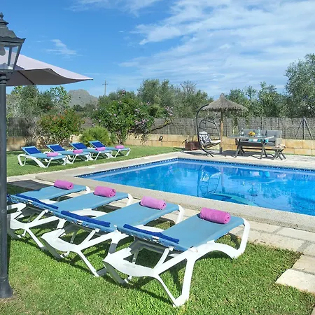 Owl Barrio - Family And Friends Willa