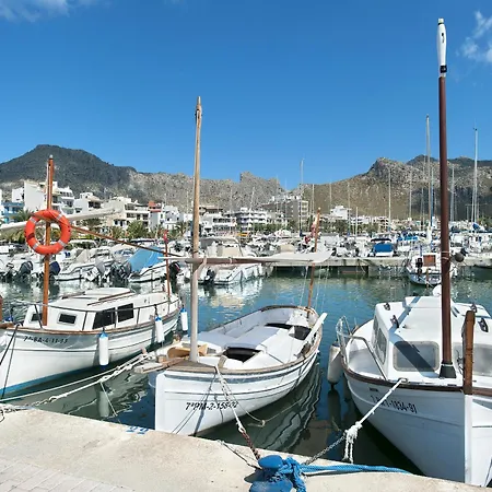 Owl Barrio - Family And Friends Pollensa