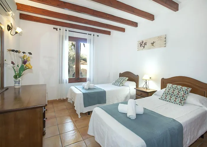 Owl Barrio - Family And Friends Willa *