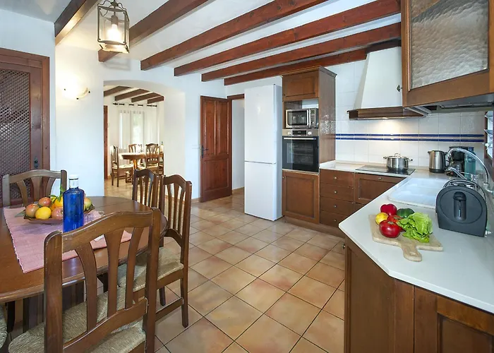 Owl Barrio - Family And Friends Willa