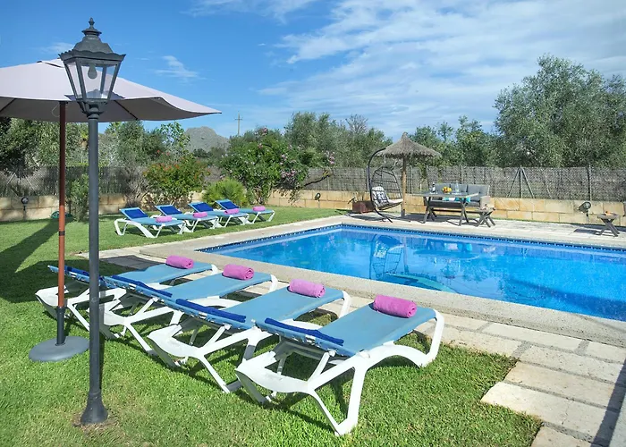 Owl Barrio - Family And Friends Willa