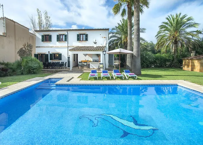 Owl Barrio - Family And Friends Willa Pollensa