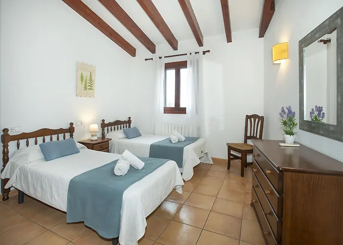 Willa Owl Barrio - Family And Friends