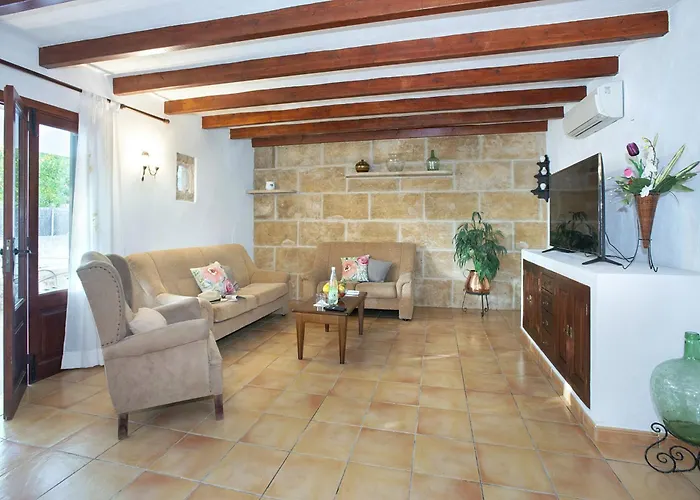 Owl Barrio - Family And Friends Willa Pollensa