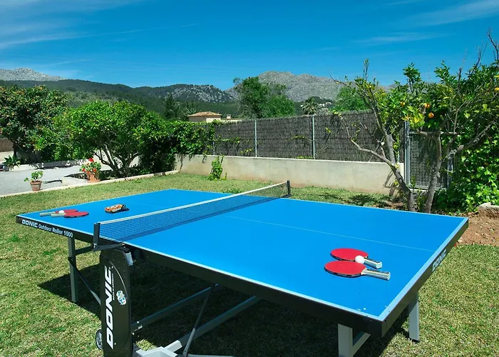 Owl Barrio - Family And Friends Willa Pollensa