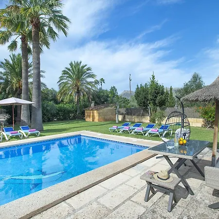 Owl Barrio - Family And Friends Villa