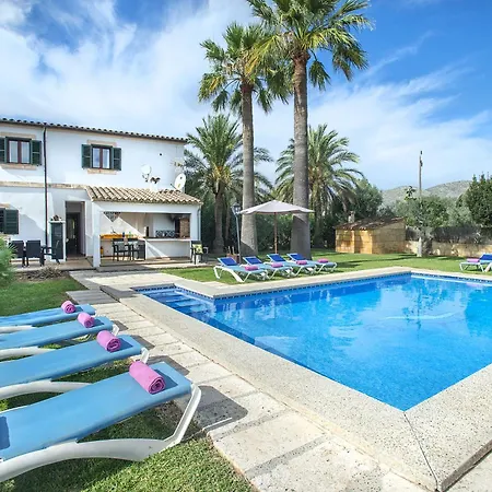 Owl Barrio - Family And Friends *