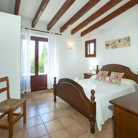 Owl Barrio - Family And Friends *