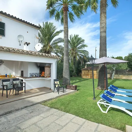 Owl Barrio - Family And Friends * Pollenca