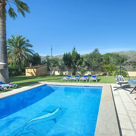 Owl Barrio - Family And Friends Pollenca