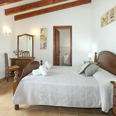 Owl Barrio - Family And Friends