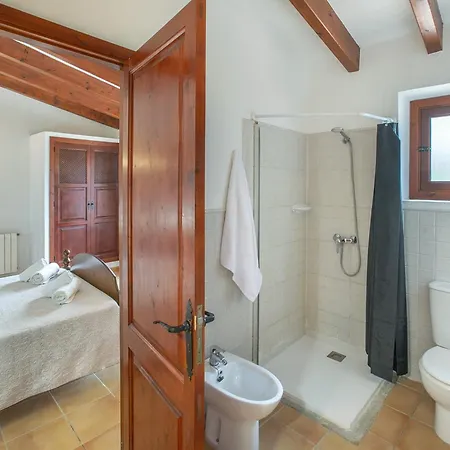 Owl Barrio - Family And Friends Villa *