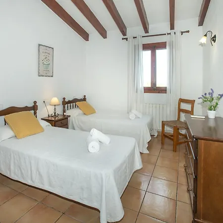 Owl Barrio - Family And Friends Villa *