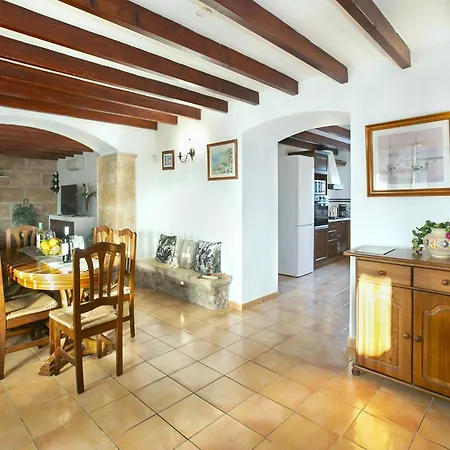 Owl Barrio - Family And Friends Villa