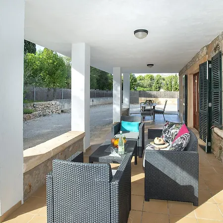 Owl Barrio - Family And Friends *