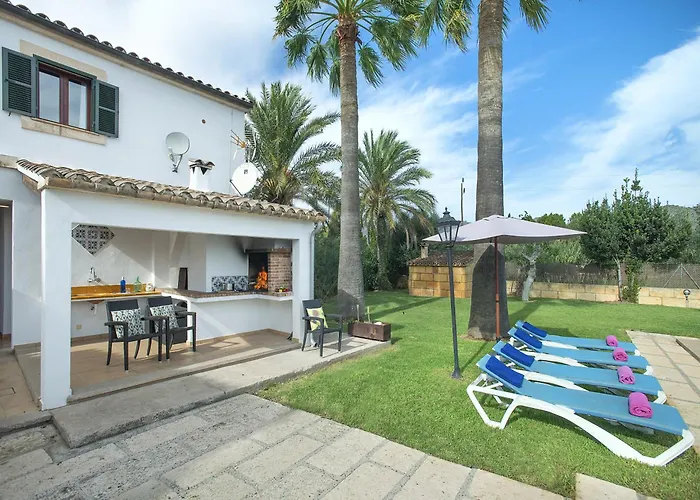 Owl Barrio - Family And Friends * Pollença