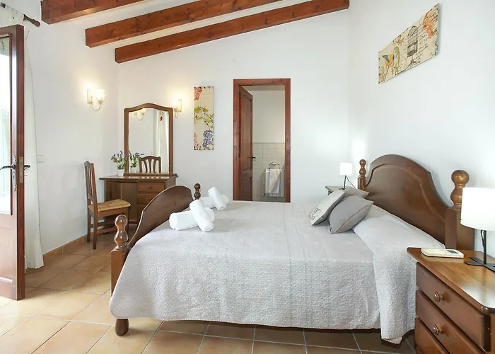 Owl Barrio - Family And Friends