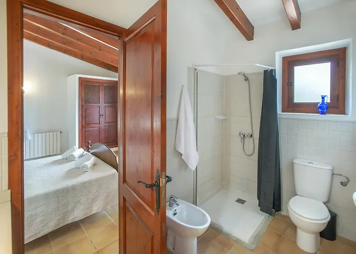 Owl Barrio - Family And Friends Villa *