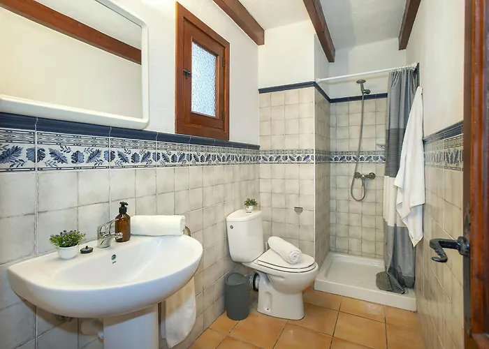 Owl Barrio - Family And Friends Pollença