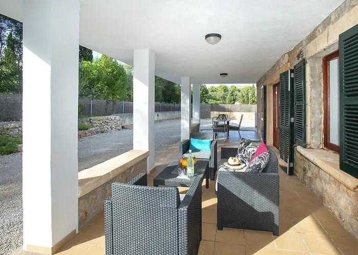 Owl Barrio - Family And Friends *