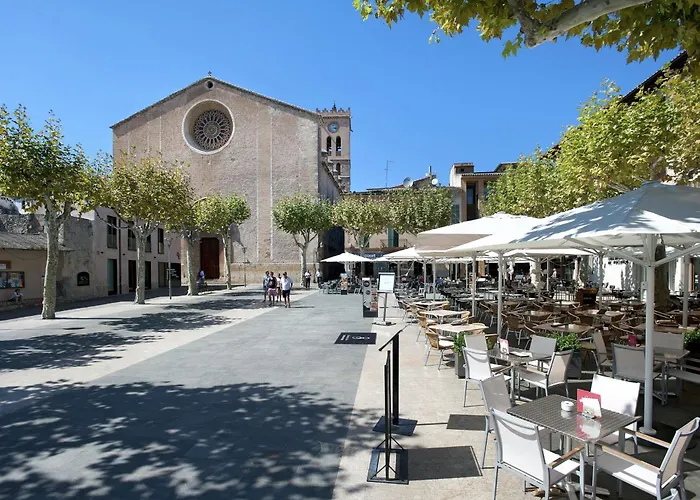 Owl Barrio - Family And Friends Villa