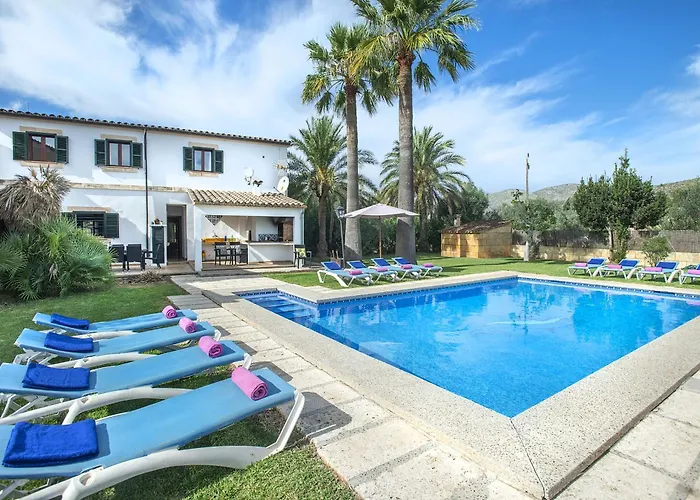 Owl Barrio - Family And Friends *