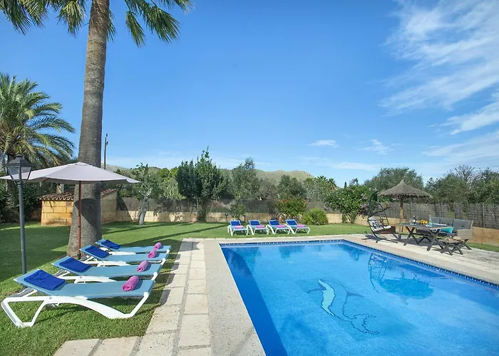 Owl Barrio - Family And Friends Villa *