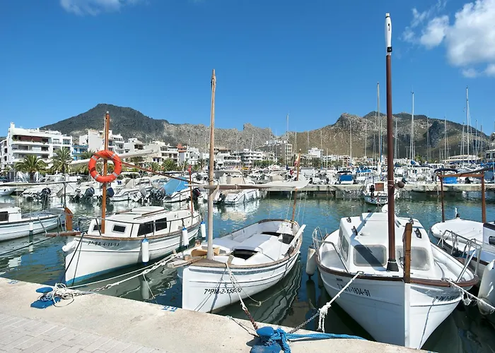 Owl Barrio - Family And Friends Pollença